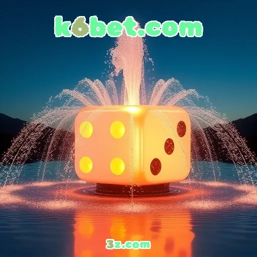 k6bet.com: Explore o Clube VIP e Seus Benefícios Exclusivos