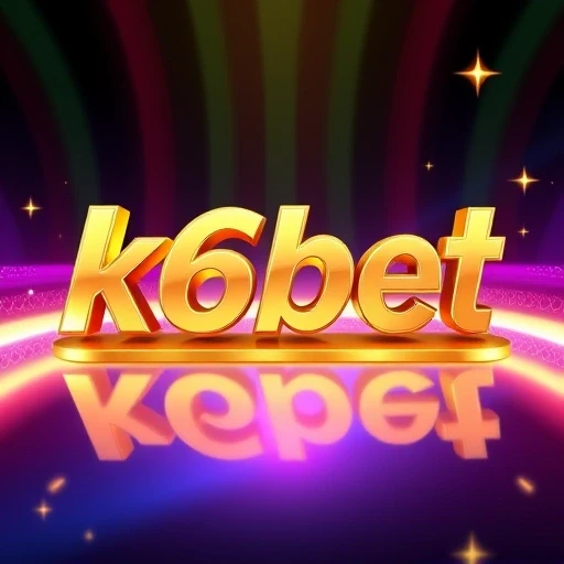 k6bet.com